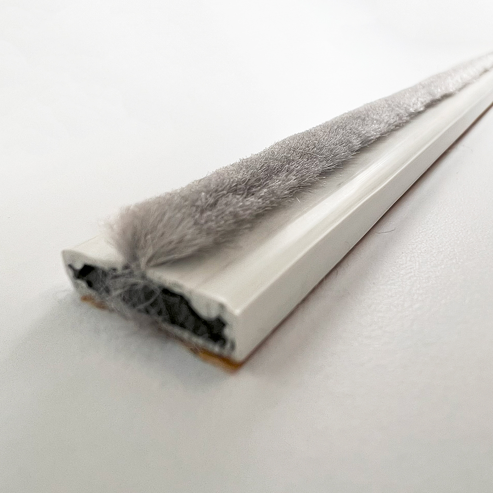 Intumescent Fire and Smoke Seal - Image 10