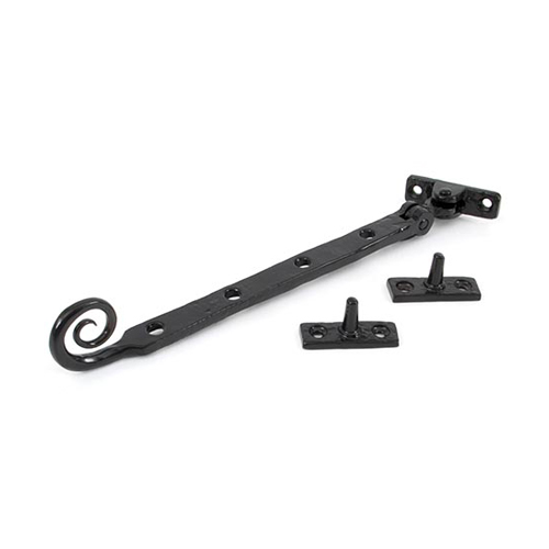 From the Anvil Monkeytail Non-Locking Casement Stays (LEAD TIME: 2-3 DAYS) - Image 5
