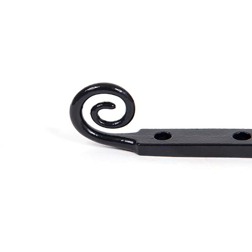 From the Anvil Monkeytail Non-Locking Casement Stays (LEAD TIME: 2-3 DAYS) - Image 10
