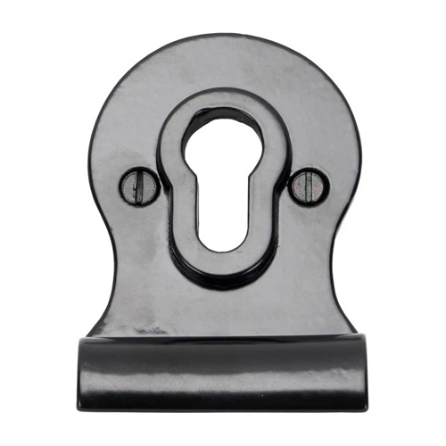From The Anvil Euro Door Pull (LEAD TIME: 2-3 DAYS) - Image 2