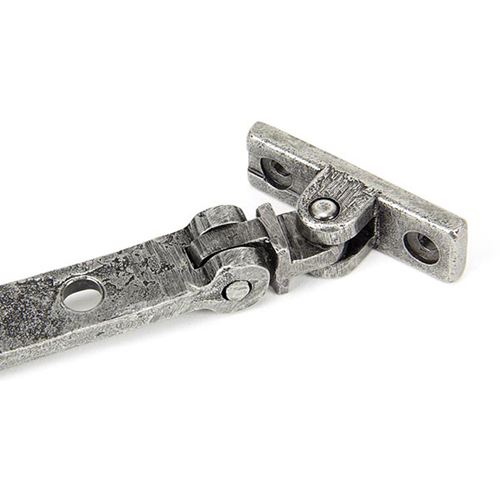 From the Anvil Regency Slim Non-Locking Casement Stays (LEAD TIME: 2-3 DAYS) - Image 9