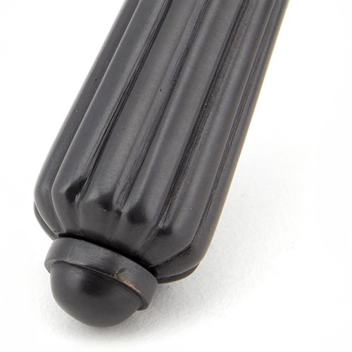 From the Anvil Hinton Lever/Lever Multipoint Door Handles - 92mm PZ Sprung 212mm Screw Centres (LEAD TIME: 2-3 DAYS) - Image 13