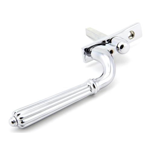 From the Anvil Hinton Offset Non-Locking Espag Window Handles (LEAD TIME: 2-3 DAYS) - Image 22
