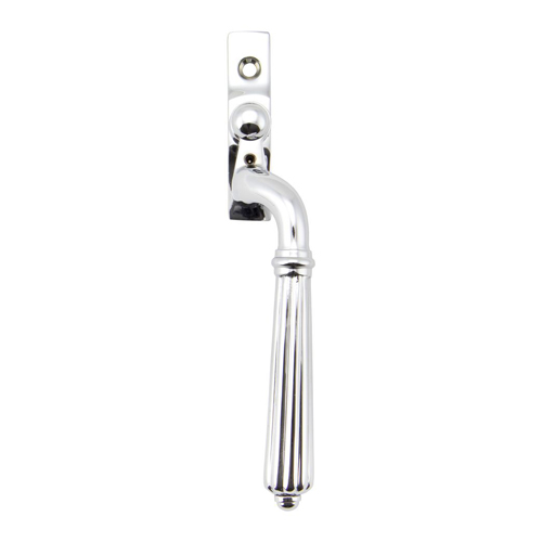 From the Anvil Hinton Offset Non-Locking Espag Window Handles (LEAD TIME: 2-3 DAYS) - Image 23