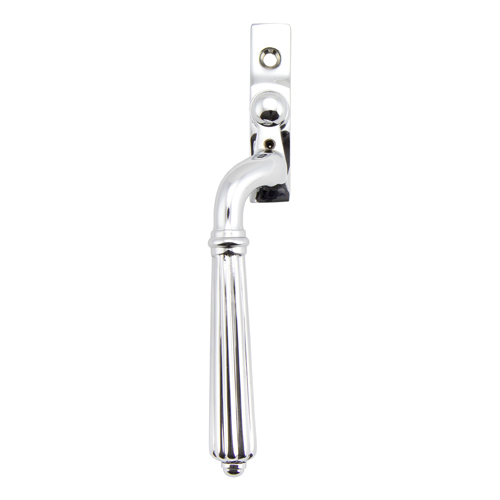 From the Anvil Hinton Offset Non-Locking Espag Window Handles (LEAD TIME: 2-3 DAYS) - Image 19
