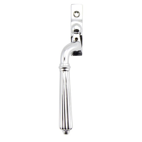 From the Anvil Hinton Offset Non-Locking Espag Window Handles (LEAD TIME: 2-3 DAYS) - Image 20