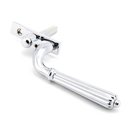 From the Anvil Hinton Offset Non-Locking Espag Window Handles (LEAD TIME: 2-3 DAYS) - Image 21