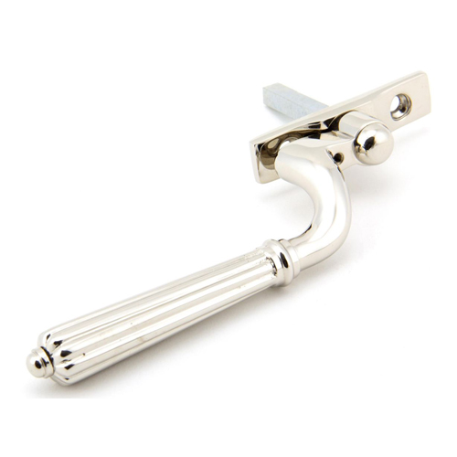 From the Anvil Hinton Offset Non-Locking Espag Window Handles (LEAD TIME: 2-3 DAYS) - Image 28
