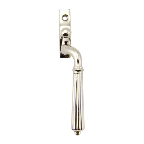 From the Anvil Hinton Offset Non-Locking Espag Window Handles (LEAD TIME: 2-3 DAYS) - Image 29