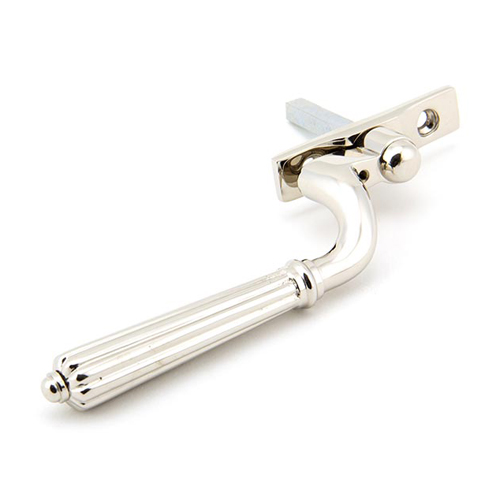 From the Anvil Hinton Offset Non-Locking Espag Window Handles (LEAD TIME: 2-3 DAYS) - Image 30