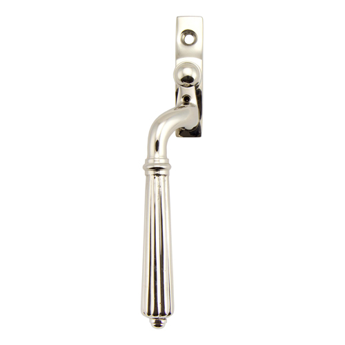 From the Anvil Hinton Offset Non-Locking Espag Window Handles (LEAD TIME: 2-3 DAYS) - Image 25