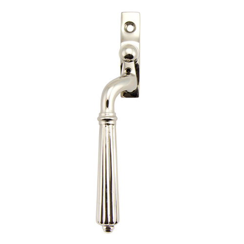 From the Anvil Hinton Offset Non-Locking Espag Window Handles (LEAD TIME: 2-3 DAYS) - Image 26