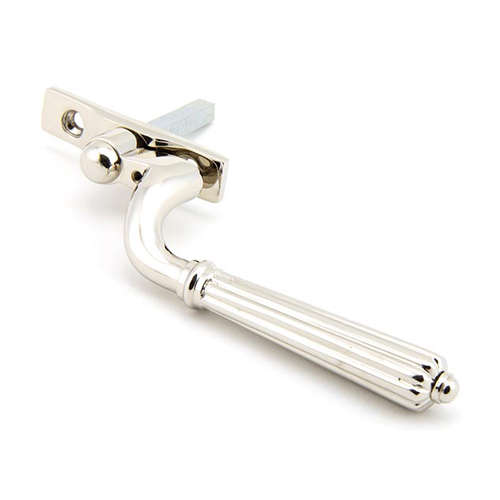 From the Anvil Hinton Offset Non-Locking Espag Window Handles (LEAD TIME: 2-3 DAYS) - Image 27