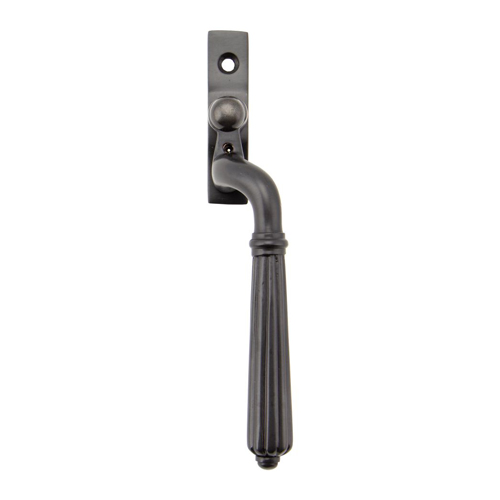 From the Anvil Hinton Offset Non-Locking Espag Window Handles (LEAD TIME: 2-3 DAYS) - Image 11