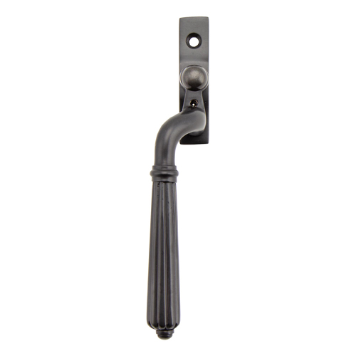 From the Anvil Hinton Offset Non-Locking Espag Window Handles (LEAD TIME: 2-3 DAYS) - Image 7