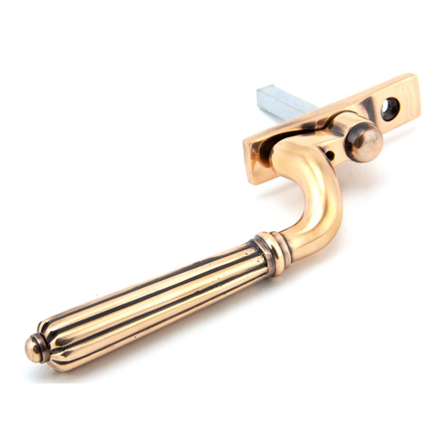 From the Anvil Hinton Offset Non-Locking Espag Window Handles (LEAD TIME: 2-3 DAYS) - Image 16