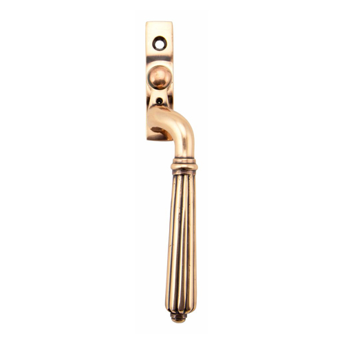 From the Anvil Hinton Offset Non-Locking Espag Window Handles (LEAD TIME: 2-3 DAYS) - Image 17