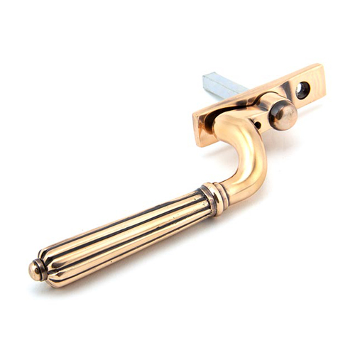 From the Anvil Hinton Offset Non-Locking Espag Window Handles (LEAD TIME: 2-3 DAYS) - Image 18