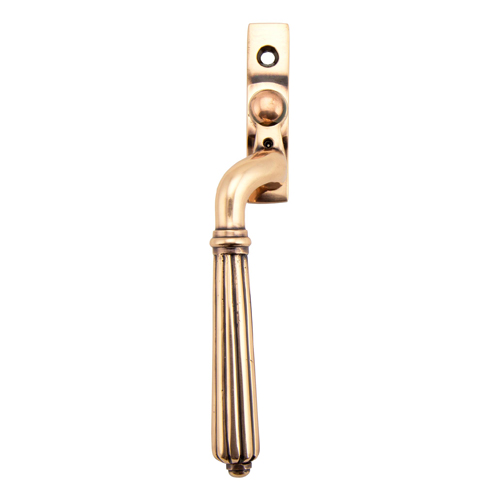 From the Anvil Hinton Offset Non-Locking Espag Window Handles (LEAD TIME: 2-3 DAYS) - Image 13