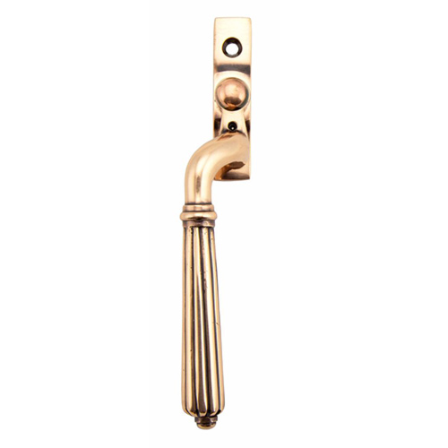 From the Anvil Hinton Offset Non-Locking Espag Window Handles (LEAD TIME: 2-3 DAYS) - Image 14