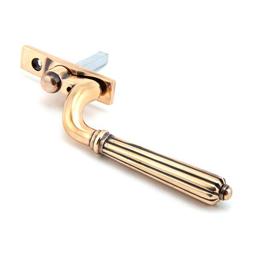 From the Anvil Hinton Offset Non-Locking Espag Window Handles (LEAD TIME: 2-3 DAYS) - Image 15
