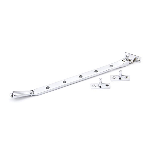 From the Anvil Hinton Non-Locking Casement Stays (LEAD TIME: 2-3 DAYS) - Image 6