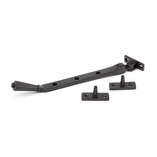 From the Anvil Hinton Non-Locking Casement Stays (LEAD TIME: 2-3 DAYS) - Image 7