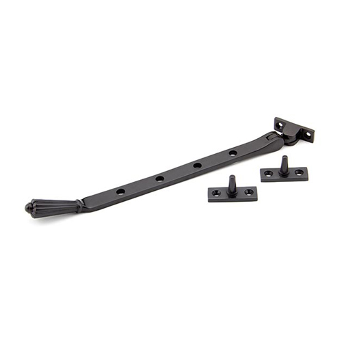 From the Anvil Hinton Non-Locking Casement Stays (LEAD TIME: 2-3 DAYS) - Image 8
