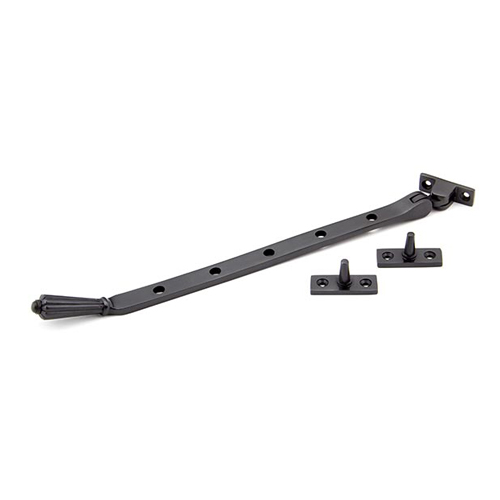 From the Anvil Hinton Non-Locking Casement Stays (LEAD TIME: 2-3 DAYS) - Image 9