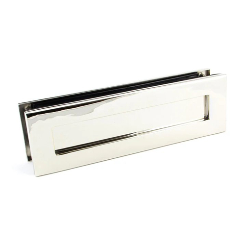From The Anvil Traditional Letterbox (LEAD TIME: 2-3 DAYS) - Image 3