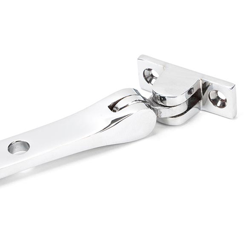 From the Anvil Brompton Non-Locking Casement Stays (LEAD TIME: 2-3 DAYS) - Image 35