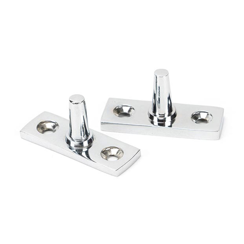 From the Anvil Brompton Non-Locking Casement Stays (LEAD TIME: 2-3 DAYS) - Image 36
