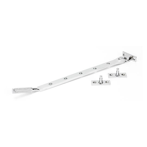 From the Anvil Brompton Non-Locking Casement Stays (LEAD TIME: 2-3 DAYS) - Image 41