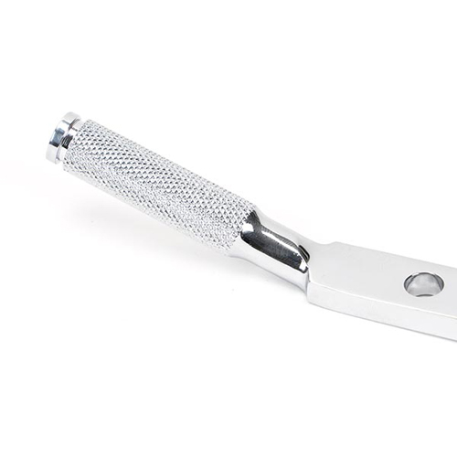 From the Anvil Brompton Non-Locking Casement Stays (LEAD TIME: 2-3 DAYS) - Image 42