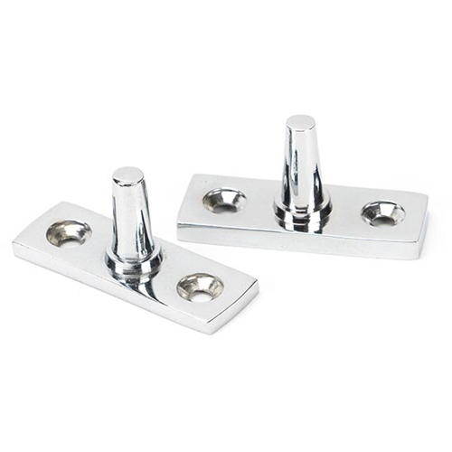 From the Anvil Brompton Non-Locking Casement Stays (LEAD TIME: 2-3 DAYS) - Image 44