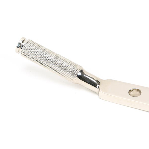 From the Anvil Brompton Non-Locking Casement Stays (LEAD TIME: 2-3 DAYS) - Image 50