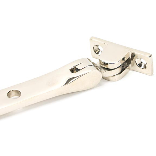 From the Anvil Brompton Non-Locking Casement Stays (LEAD TIME: 2-3 DAYS) - Image 55