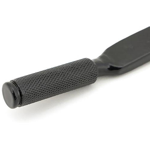 From the Anvil Brompton Non-Locking Casement Stays (LEAD TIME: 2-3 DAYS) - Image 14