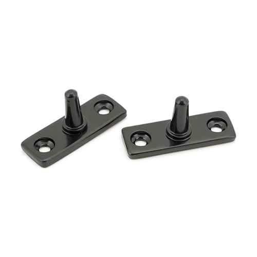 From the Anvil Brompton Non-Locking Casement Stays (LEAD TIME: 2-3 DAYS) - Image 16