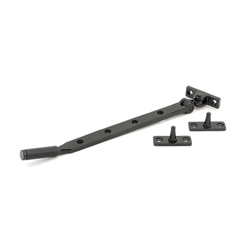 From the Anvil Brompton Non-Locking Casement Stays (LEAD TIME: 2-3 DAYS) - Image 17