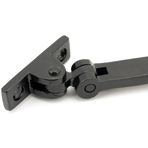 From the Anvil Brompton Non-Locking Casement Stays (LEAD TIME: 2-3 DAYS) - Image 19