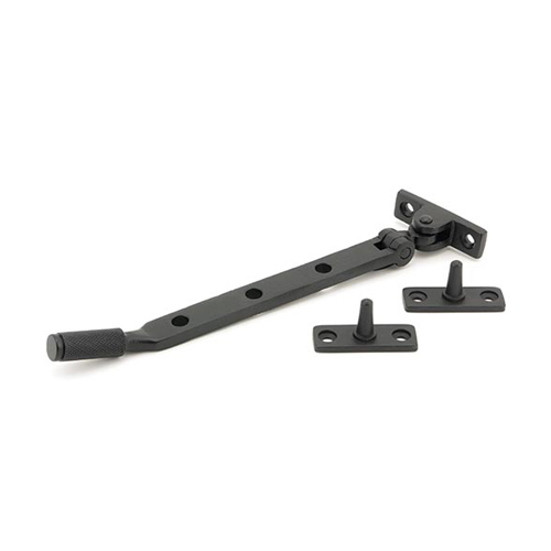 From the Anvil Brompton Non-Locking Casement Stays (LEAD TIME: 2-3 DAYS) - Image 25