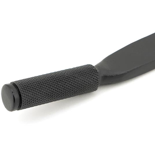 From the Anvil Brompton Non-Locking Casement Stays (LEAD TIME: 2-3 DAYS) - Image 26