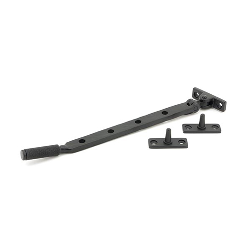 From the Anvil Brompton Non-Locking Casement Stays (LEAD TIME: 2-3 DAYS) - Image 29