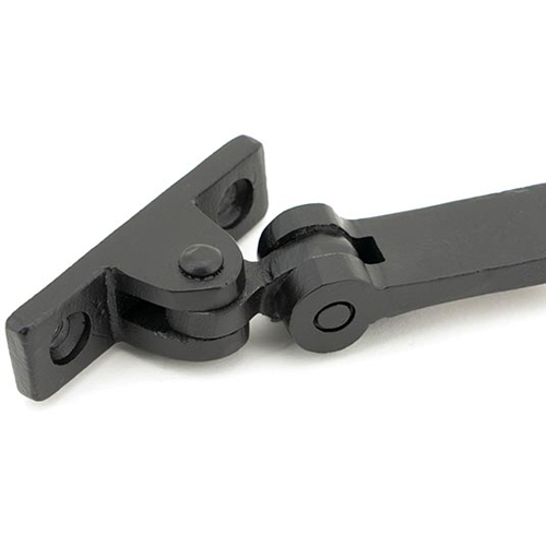From the Anvil Brompton Non-Locking Casement Stays (LEAD TIME: 2-3 DAYS) - Image 31