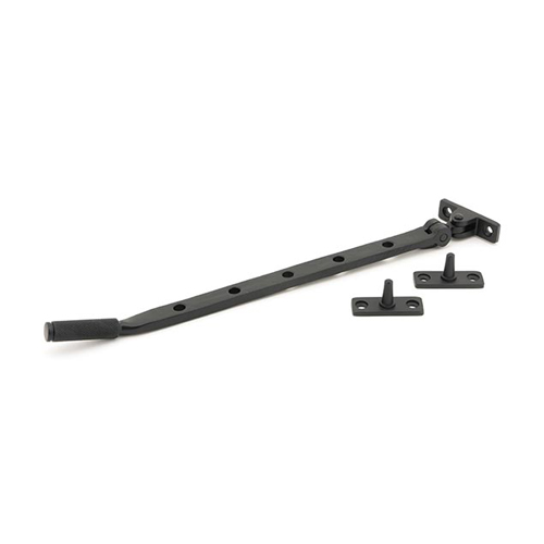 From the Anvil Brompton Non-Locking Casement Stays (LEAD TIME: 2-3 DAYS) - Image 69
