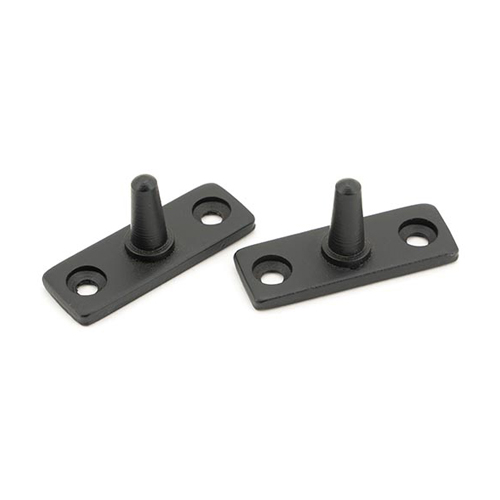 From the Anvil Brompton Non-Locking Casement Stays (LEAD TIME: 2-3 DAYS) - Image 72
