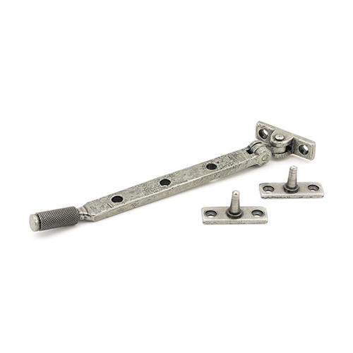 From the Anvil Brompton Non-Locking Casement Stays (LEAD TIME: 2-3 DAYS) - Image 73