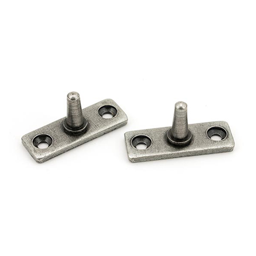 From the Anvil Brompton Non-Locking Casement Stays (LEAD TIME: 2-3 DAYS) - Image 76