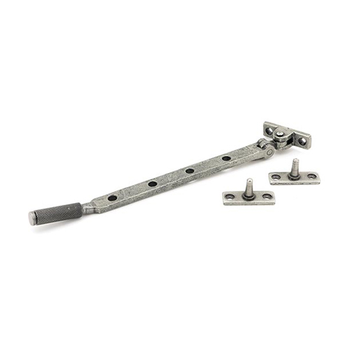 From the Anvil Brompton Non-Locking Casement Stays (LEAD TIME: 2-3 DAYS) - Image 77